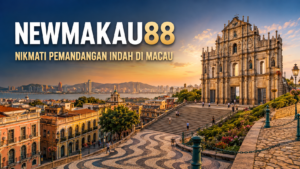 slider newmakau88